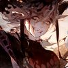 uchihamadara436427336_