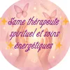 sameguidancespirituelle