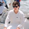 hamadoo__1