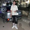 .ahmedhassan_