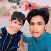 ramchand.kumar598