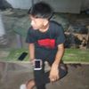 kepin01.3