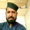 bakht.fareed.gul