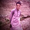 wajid22385