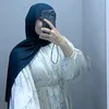 user92970577
