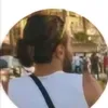 🇩🇪ALMANYATÜRKİYE🇹🇷