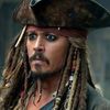 jonny.depp.fan