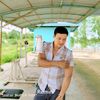 chit.thu.aung235