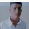 user484562167513