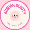 auburnbeauty