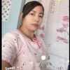 phyu.phyu123456789