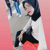 neng.wulan07