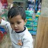 wasay3933