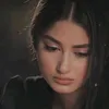 zahrra.huassin