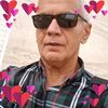user9300483005916