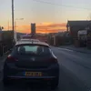 jess_xx035