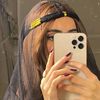 mema.ahmed28