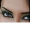 sara.ell50salwa