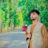 khanmuradi06