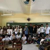 shabuhaymo27
