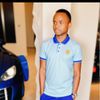 kelvin.neto3