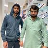 zainsharoz