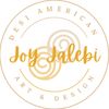 joy.jalebi.shop