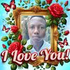 user740.mathew