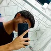 thonyy.gs