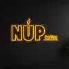 nupcoffee.binhduong.hcm