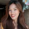 igprobinsyana0