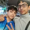 miguel.enrique.gu8