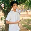 mr.asam.007