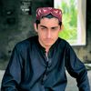 awais_niazi3