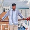 mdrajuahamed433