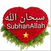 nighatsheikh93
