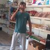 melahet.huseynova.11