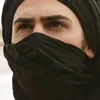 zenab_ob