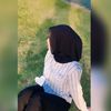 fydaaaa02_