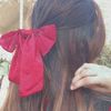 fatima_45456