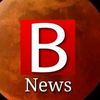 B News