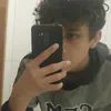 nilsonpinheiro91