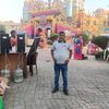 jakirhossen6787