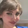 sara88kk