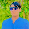 alihassann4975