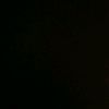 amale.choueifaty