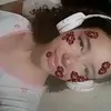 theozoca_af