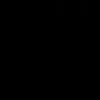 fahed354