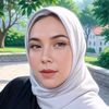 nurfitriyani7712