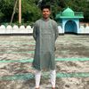 mahmudulhasan98765